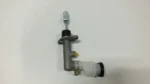 41610-22060 | Hyundai Accent Milenyum 2000-2002 Debriyaj Merkez Üst