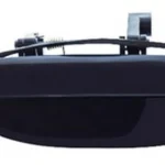 83650-25000 | Hyundai Accent Milenyum 2000-2002 Kapı Kolu Dış Arka Sol