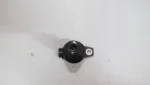 27301-2B000 | Hyundai İ30 2007-2011 Ateşleme Bobini - Görsel 2