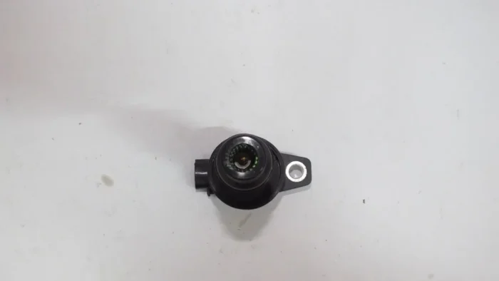 27301-2B000 | Hyundai İ30 2007-2011 Ateşleme Bobini - Görsel 2