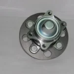 52750-1G000 | Hyundai Accent Era 2006-2011 Poryalı Rulman - Arka Abs Siz