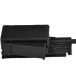 Sürgülü Kapı Cam Açma Mandalı Sol Doblo 2001-2010 Arası 55170912