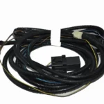 Sis Farı Tesisatı Fiorino-Linea 55171580