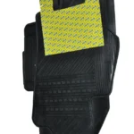 Paspas Lastik Takımı Linea 55171593