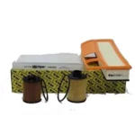 Filitre Kiti 1.3 Albea-Palio (049) 55172339