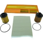 Filitre Kiti 1.3 Doblo (218) 55172413