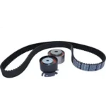 Triger Seti 1.6 16 Valf Bravo-Brava-Marea-Palio-Albea-Siena 55176303