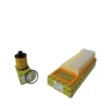 Filitre Kiti 1.3 Linea-Fiorino (Euro 5) 55177227