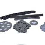 Triger Seti 1.3 Albea-Palio-Doblo-Linea-Fiorino-Grande Punto 95518770, 71776647, 55171579, 55177460