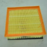 Hava Filitresi 1.4 16 Valf Grande Punto-Linea-Doblo (T Jet) 55184249E