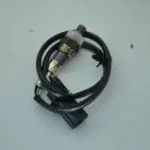 Lambda Sensörü (Oksijen Sondası) 2.3 Ducato-1.6 Jtd Bravo-Grande Punto 5801478830, 551882050, 55188205