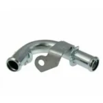 Egr Alt Çıkış Borusu 1.3 Fiorino-Linea-Doblo 3 2010 Sonrası Modeller İçin 55199161