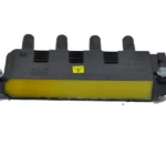 Ateşleme Bobini 1.4 Albea-Doblo-Linea 55200112