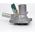 Termostat 1.4 Albea-Doblo-Linea-Egea 55202176