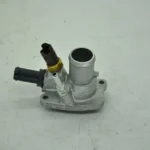 Termostat 1.4 Albea-Doblo-Linea-Egea 55202176