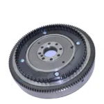 Volant 1.3 Albea-Palio-Doblo-Punto 55202178
