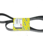 Alternatör Kayışı 1.3 Grande Punto (Klimalı) 55202621E