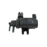 Turbo Basınç Valfi 1.9 Jtd Doblo-1.3 Linea-Grande Punto 55188059, 55203202, 25183540