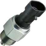 Vites Kutu Suportu Linea-Grande Punto 46736750