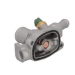 Termostat 1.4 16 Valf Linea-Grande Punto-Bravo 2007 Sonrası-Doblo 2010 Sonrası 55208964