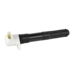 Ateşleme Bobini 1.4 16 Valf Punto Evo 55212624