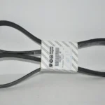 Alternatör Kayışı 1.6 Jtd Linea-Doblo-Scudo 2007 Sonrası (Klimalı) 55214074