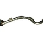Turbo Yağlama Borusu Alt 1.6 Jtd Linea-Doblo 55217614