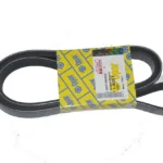 Alternatör Kayışı 1.6 Jtd Linea-Doblo (Klimasız) 55218885E