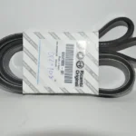 Alternatör Kayışı 1.3 Linea-Doblo (Euro 5) 55218886