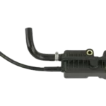 Yakıt Kollektörü 1.9-1.9 Jtd Doblo-Stilo 55219218