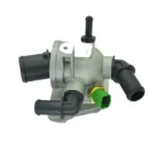 Termostat 1.3 Fiorino-Linea-Grande Punto-Doblo 2006 Sonrası Modeller İçin 55194271, 55202373, 1338020, 55224022