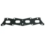 Manifold Contası Eksoz 1.4 16 Valf Bravo 2007 Sonrası 55225376