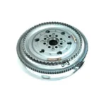 Volant 1.3 Grande Punto-Linea 55227945