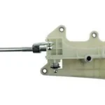 Vites Kolu Üst Fiorino 55228948