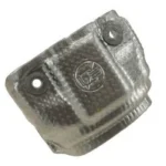 Turbo Muhafaza Sacı 1.3 Linea (Euro 5) 55229834