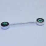 Vites Kolu Üst Linea 46314804