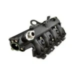 Manifold Emme 1.3 Albea-Palio-Doblo-Garnde Punto-Fiorino (Egr'Li) 55231291