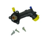 Termostat 1.6 Jtd Linea-Doblo-Secidi-Bravo 2007 Sonrası Modeller İçin 55241963