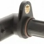 Eksantirik Mil Sensörü 1.2-1.4-16 Valf Albea-Palio-Doblo 55242637