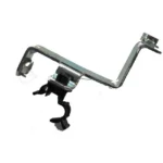 Motor Üst Kapak Alt Ayağı Sol Egea-Grande Punto Evo 55252340