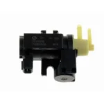 Turbo Basınç Valfi 1.3 Linea-Grande Punto-Egea (55265516-55228986) 55256638