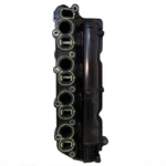Emme Manifold 1.6 Jtd Linea-Doblo 2010 Sonrası 55259084