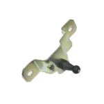 Motor Üst Kapak Alt Ayağı Orta Egea-Grande Punto Evo 55260974