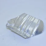 Manifold Isı Sacı Linea-Fiorino (Euro 5) 55261275
