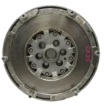 Volant 1.6 Jtd Fiat 500X-Jeep Renegade 55261491