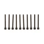 Silindir Kapak Saplaması Takımı 1.2 16 Valf-1.4 Palio-Albea-Linea-Grande Punto 55266118