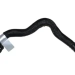 Egr Alt Çıkış Borusu 2.0 Freemont-Ducato 55269957