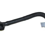 Manifold Emme Çıkış Borusu (Soğutucuya Giden) 2.0 Freemont 55269958