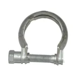 Egr Çıkış Borusu Kelepçesi 1.3 Egea-Fiorino-Doblo (Euro 6) 55271556