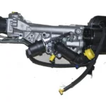 Egr (Komple) 1.6 Jtd Linea-Doblo-Egea 55275667